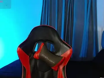 Chaturbate Sex Chat of damiano_walker