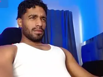 Chaturbate Best Webcam of damiano_walker