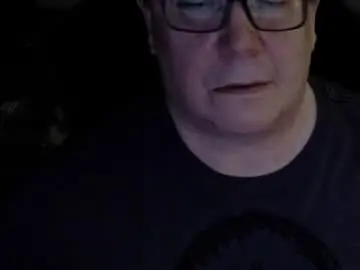 Chaturbate Sex Chat of ddc444