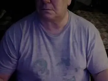 Chaturbate Live Sex of ddc444