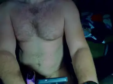 Chaturbate Live Sex Cam of dotyoureye