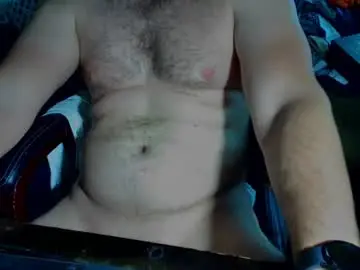 Chaturbate Live Porn of dotyoureye