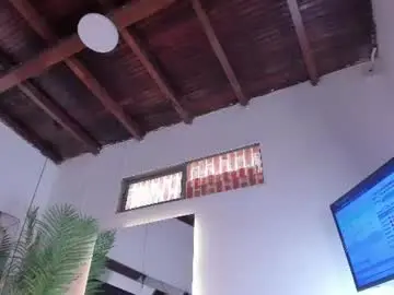 Chaturbate Free Live Porn of emily18__