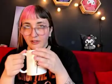 Chaturbate Watch Live Sex Cams of gomory_kitty
