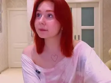 Chaturbate Best live sex cam show of hannah_lourens