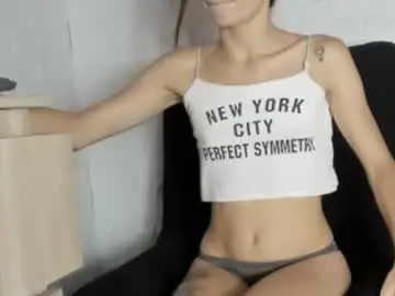 Chaturbate Adult Webcams of honey_darcy