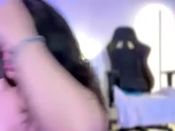 Chaturbate Watch Live Sex Cams of its_bunnyy