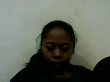 Chaturbate Sex Cam of jayalydiah