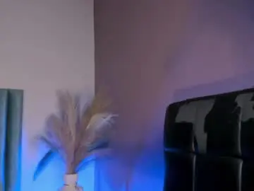 Chaturbate Best live sex cam show of katherinsky