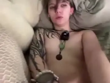 Chaturbate Free Porn Cam of liliandaniels