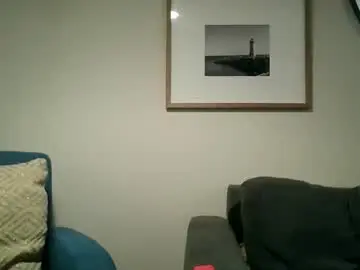 Chaturbate Private Sex Chat of littleleo96