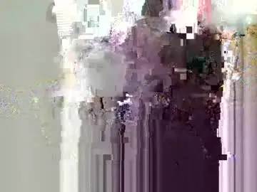 Chaturbate Free Porn Cam of lovablecharming