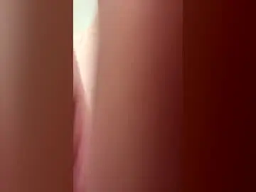 Chaturbate Live Sex Cam of maleprovider