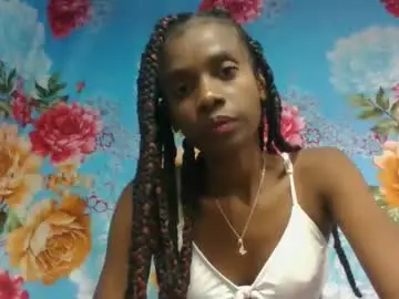 Chaturbate Live Porn of ooooralaizafilizy