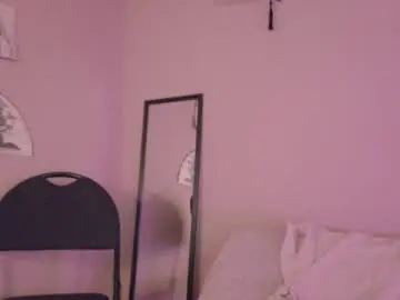 Chaturbate Live Sex of phoenixx_x