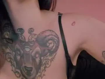 Chaturbate Private Sex Chat of phoenixx_x
