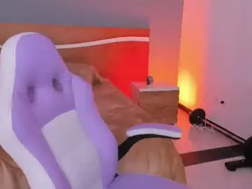 Chaturbate Sex Cam of princess_petite_