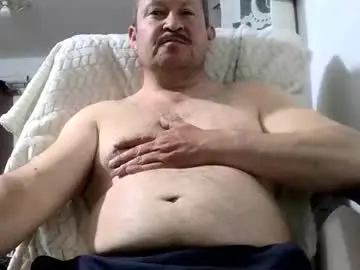 Chaturbate Free Live Porn of querubinrebelde