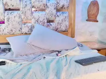 Chaturbate Adult Video Chat of scarlett_sm25