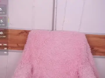 Chaturbate Live Porn of shelleyborom