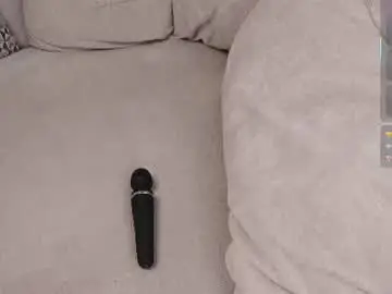 Chaturbate Adult Webcam of shelleyborom