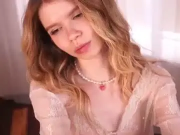 Chaturbate Live Sex of shelleyborom