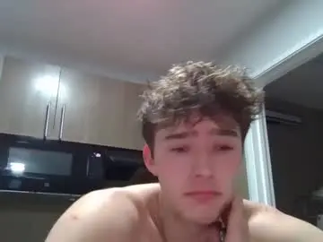 Chaturbate Watch Live Sex Cams of thedomman32
