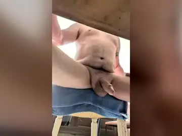 Chaturbate Adult Video Chat of tirexx69