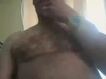 Chaturbate Free Live Porn of vafreakazoid