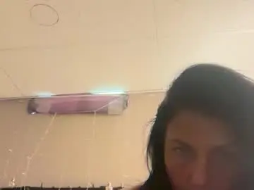Chaturbate Free Live Porn of worthdaddy2cum