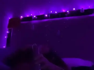 Chaturbate Live Sex of worthdaddy2cum