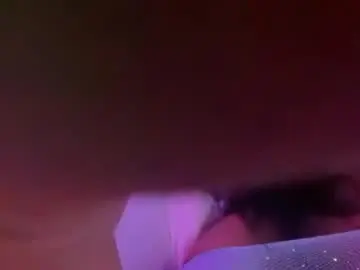 Chaturbate Best live sex cam show of worthdaddy2cum