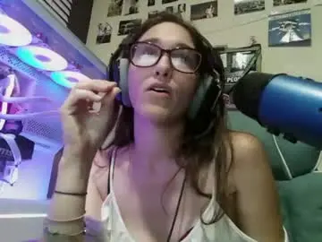 Chaturbate Sex Chat of xxxhairyladyxxx