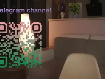Chaturbate Free Live Porn of _in_the_end_
