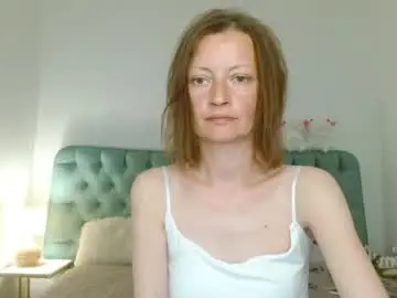 Chaturbate Live Sex of anastasia_skyy