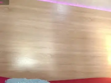 Chaturbate Live Porn of ariilulpmar
