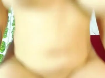Chaturbate Live Sex Cam of ariilulpmar
