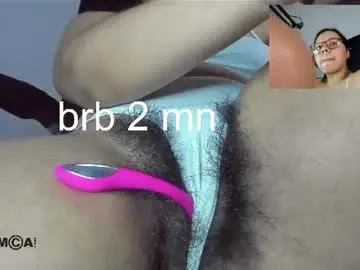 Chaturbate Nude Webcam of audreyp