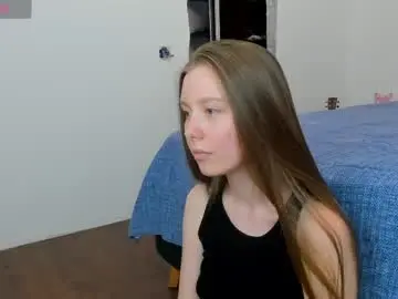 Chaturbate Adult Video Chat of bam_bi
