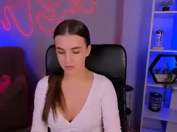 Chaturbate Watch Live Sex Cams of bekky_blue