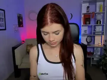 Chaturbate Watch Live Sex Cams of bekky_blue