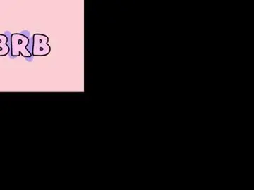 Chaturbate Adult Webcam of britaniaantonelli