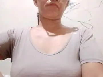 Chaturbate Adult Video Chat of dolly926661