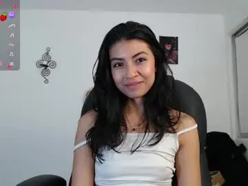 Chaturbate Watch Live Sex Cams of ellajonz