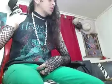 Chaturbate Adult Webcams of evans_xy