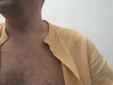 Chaturbate Private Sex Chat of gabriel9_2003