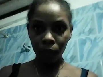 Chaturbate Nude Webcam of goddess_brenda