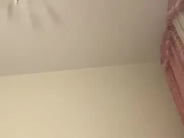 Chaturbate Live Sex of gosssiip
