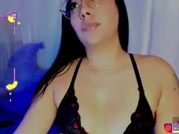 Chaturbate Adult Webcams of kim_sanatana