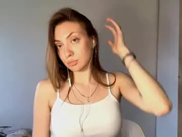 Chaturbate Best live sex cam show of lareebuggie